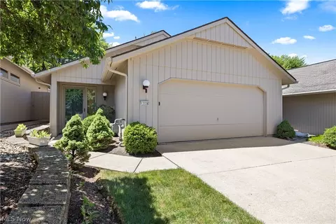 13228 Olympus Way, Strongsville, OH 44149