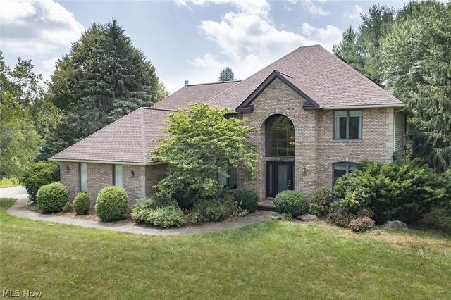 3815 W Sweet Briar Dr, Medina, OH 44256