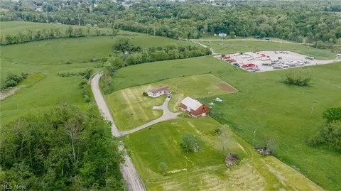 84205 Rose Valley Rd, Hopedale, OH 43907