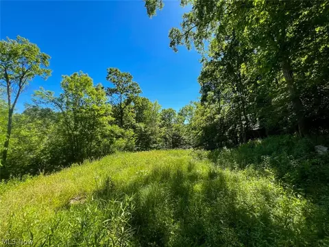 0 County Road 17, Rayland, OH 43943
