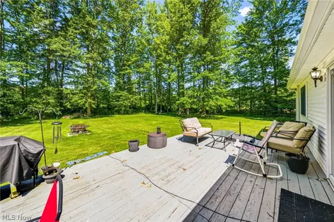 Exterior - 3705 Shadyside Ave, Ashtabula, OH 44004 photo 6 of 11