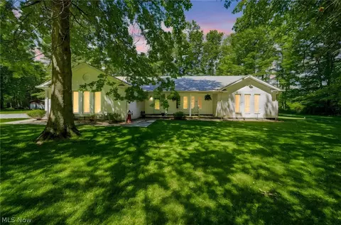 3705 Shadyside Ave, Ashtabula, OH 44004