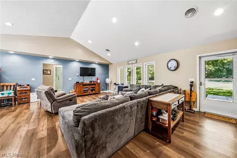 Other - 3705 Shadyside Ave, Ashtabula, OH 44004 photo 3 of 11