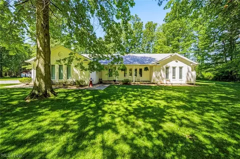 Other - 3705 Shadyside Ave, Ashtabula, OH 44004 photo 2 of 11