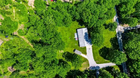 View/Area - 3705 Shadyside Ave, Ashtabula, OH 44004 photo 1 of 1