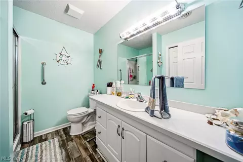 Bath - 3705 Shadyside Ave, Ashtabula, OH 44004 photo 1 of 2
