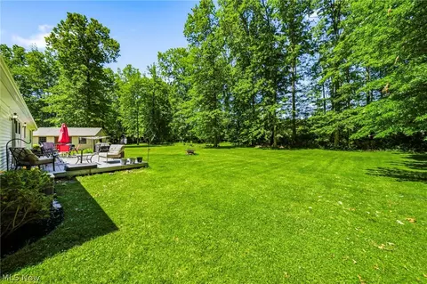 Other - 3705 Shadyside Ave, Ashtabula, OH 44004 photo 8 of 11