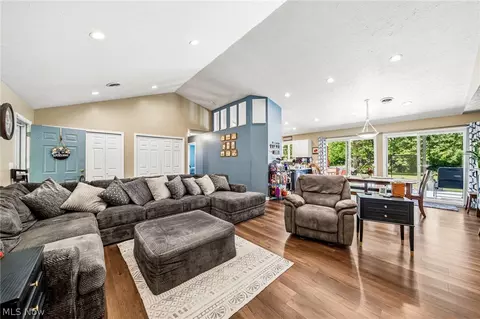 Other - 3705 Shadyside Ave, Ashtabula, OH 44004 photo 4 of 11