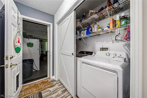 Other - 3705 Shadyside Ave, Ashtabula, OH 44004 photo 7 of 11