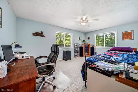 Bedroom - 3705 Shadyside Ave, Ashtabula, OH 44004 photo 1 of 8