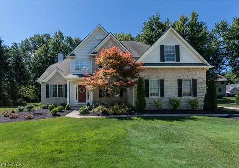 33295 Augusta Way, Avon, OH 44011