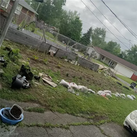 Other - 731 16th St, Elyria, OH 44035 photo 9 of 12