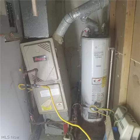 Other - 731 16th St, Elyria, OH 44035 photo 13 of 18