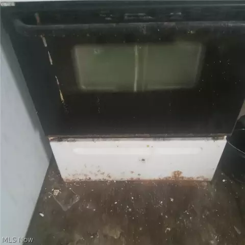 Other - 731 16th St, Elyria, OH 44035 photo 15 of 18