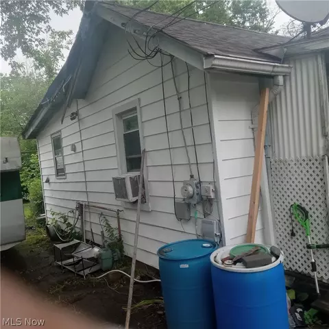 Other - 731 16th St, Elyria, OH 44035 photo 4 of 12
