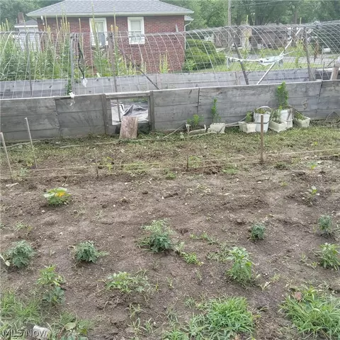 Other - 731 16th St, Elyria, OH 44035 photo 11 of 12