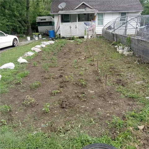 Other - 731 16th St, Elyria, OH 44035 photo 8 of 12