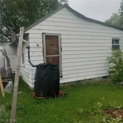 Other - 731 16th St, Elyria, OH 44035 photo 3 of 12
