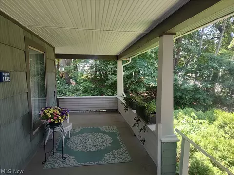 Other - 1420 Bridge St, Ashtabula, OH 44004 photo 4 of 13
