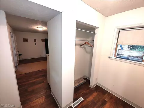 Other - 1420 Bridge St, Ashtabula, OH 44004 photo 11 of 13