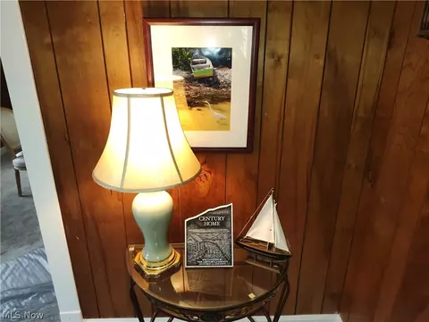 Entry Way - 1420 Bridge St, Ashtabula, OH 44004 photo 3 of 3
