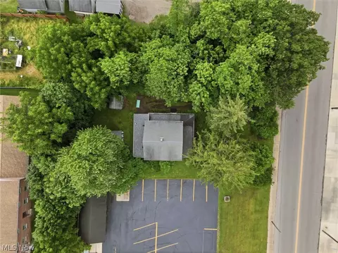 View/Area - 1420 Bridge St, Ashtabula, OH 44004 photo 1 of 3