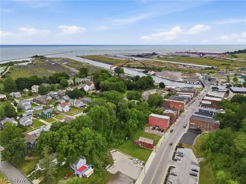 View/Area - 1420 Bridge St, Ashtabula, OH 44004 photo 3 of 3