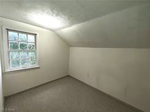 Bedroom - 1420 Bridge St, Ashtabula, OH 44004 photo 3 of 9