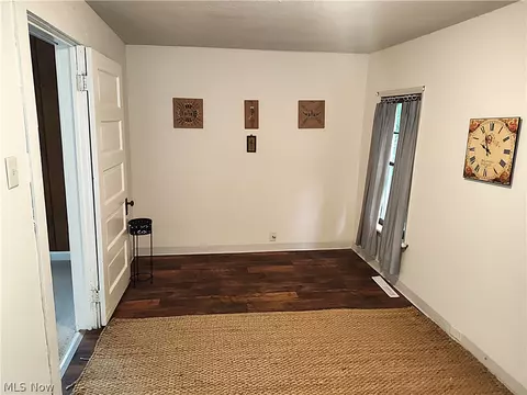 Other - 1420 Bridge St, Ashtabula, OH 44004 photo 10 of 13