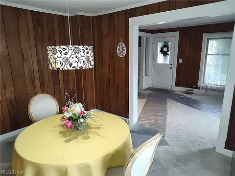 Dining - 1420 Bridge St, Ashtabula, OH 44004 photo 4 of 4