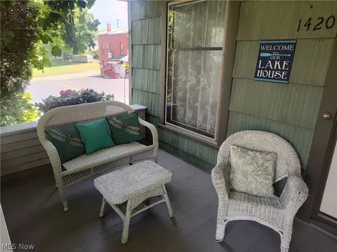 Other - 1420 Bridge St, Ashtabula, OH 44004 photo 3 of 13