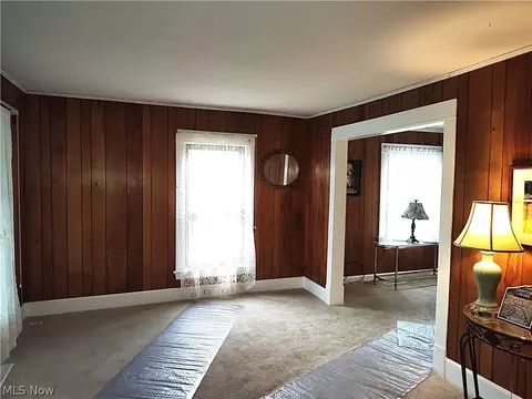 Living - 1420 Bridge St, Ashtabula, OH 44004 photo 2 of 2