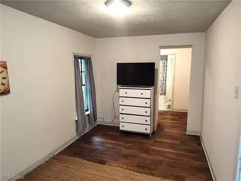 Other - 1420 Bridge St, Ashtabula, OH 44004 photo 9 of 13