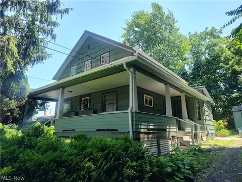 Other - 1420 Bridge St, Ashtabula, OH 44004 photo 1 of 13