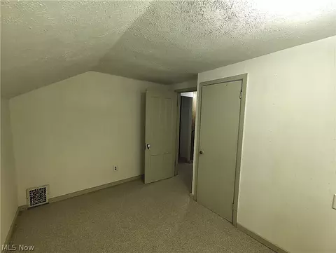 Bedroom - 1420 Bridge St, Ashtabula, OH 44004 photo 4 of 9