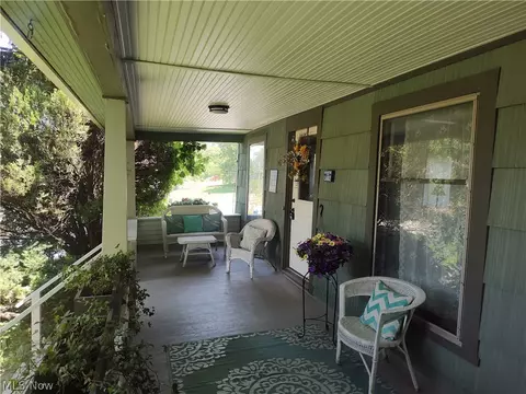 Other - 1420 Bridge St, Ashtabula, OH 44004 photo 2 of 13
