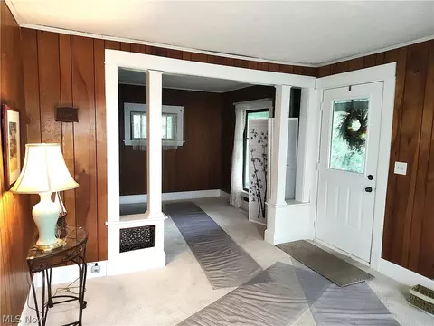 Other - 1420 Bridge St, Ashtabula, OH 44004 photo 6 of 13