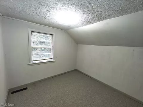 Bedroom - 1420 Bridge St, Ashtabula, OH 44004 photo 8 of 9