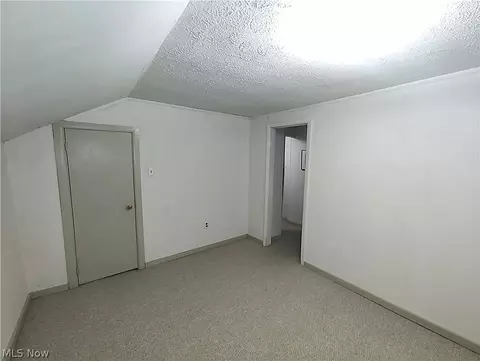 Bedroom - 1420 Bridge St, Ashtabula, OH 44004 photo 9 of 9