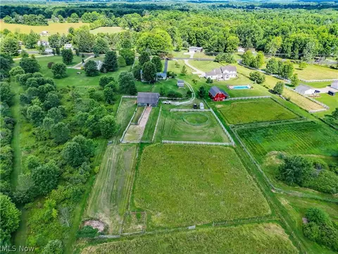 View/Area - 9350 State Route 88, Windham, OH 44288 photo 3 of 3