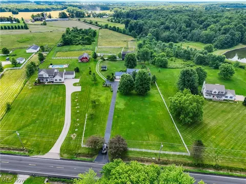View/Area - 9350 State Route 88, Windham, OH 44288 photo 2 of 3