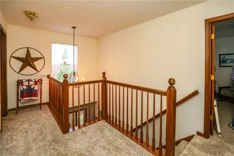 Entry Way - 9350 State Route 88, Windham, OH 44288 photo 1 of 4