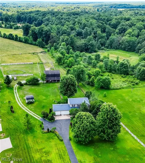 Other - 9350 State Route 88, Windham, OH 44288 photo 13 of 13