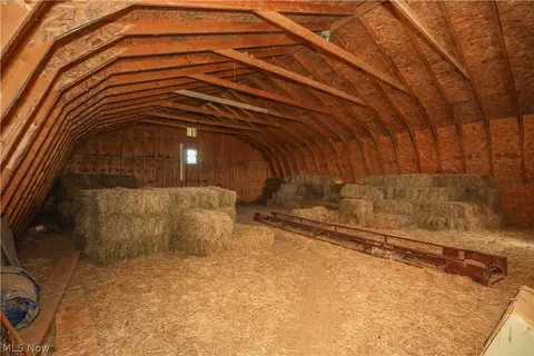 Other - 9350 State Route 88, Windham, OH 44288 photo 8 of 13