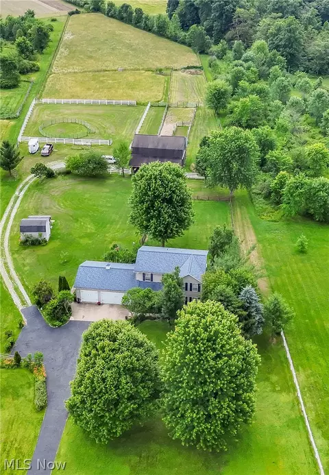 View/Area - 9350 State Route 88, Windham, OH 44288 photo 1 of 3