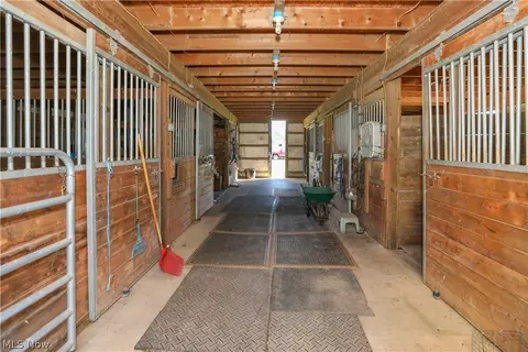 Entry Way - 9350 State Route 88, Windham, OH 44288 photo 4 of 4