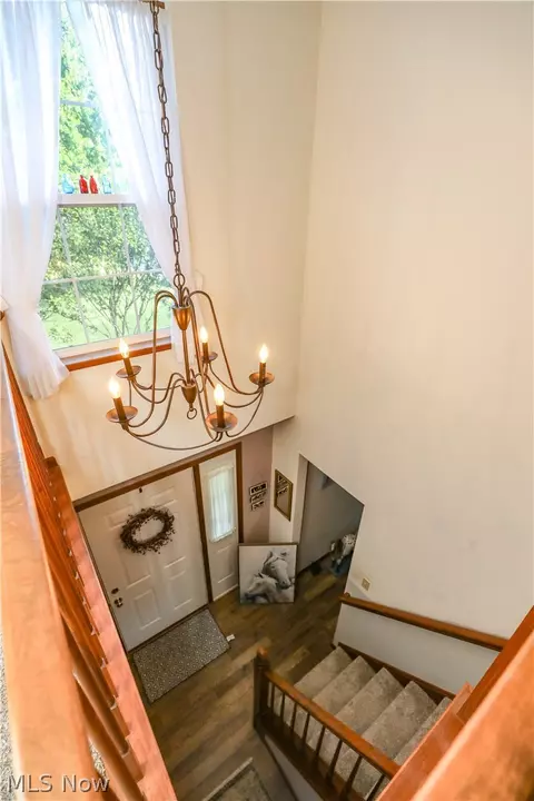 Entry Way - 9350 State Route 88, Windham, OH 44288 photo 2 of 4
