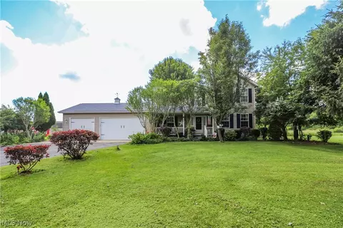 Other - 9350 State Route 88, Windham, OH 44288 photo 11 of 13