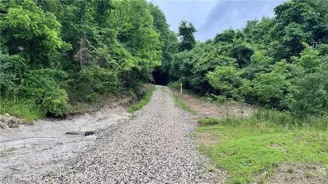 Marlott Run Road, Newcomerstown, OH 43983