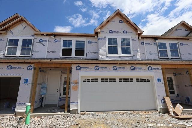 5091 Shepherds Gln, Willoughby, OH 44094